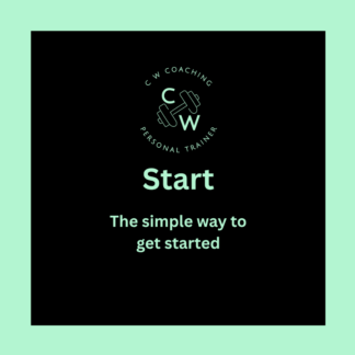 Start Package
