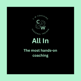 All In Package